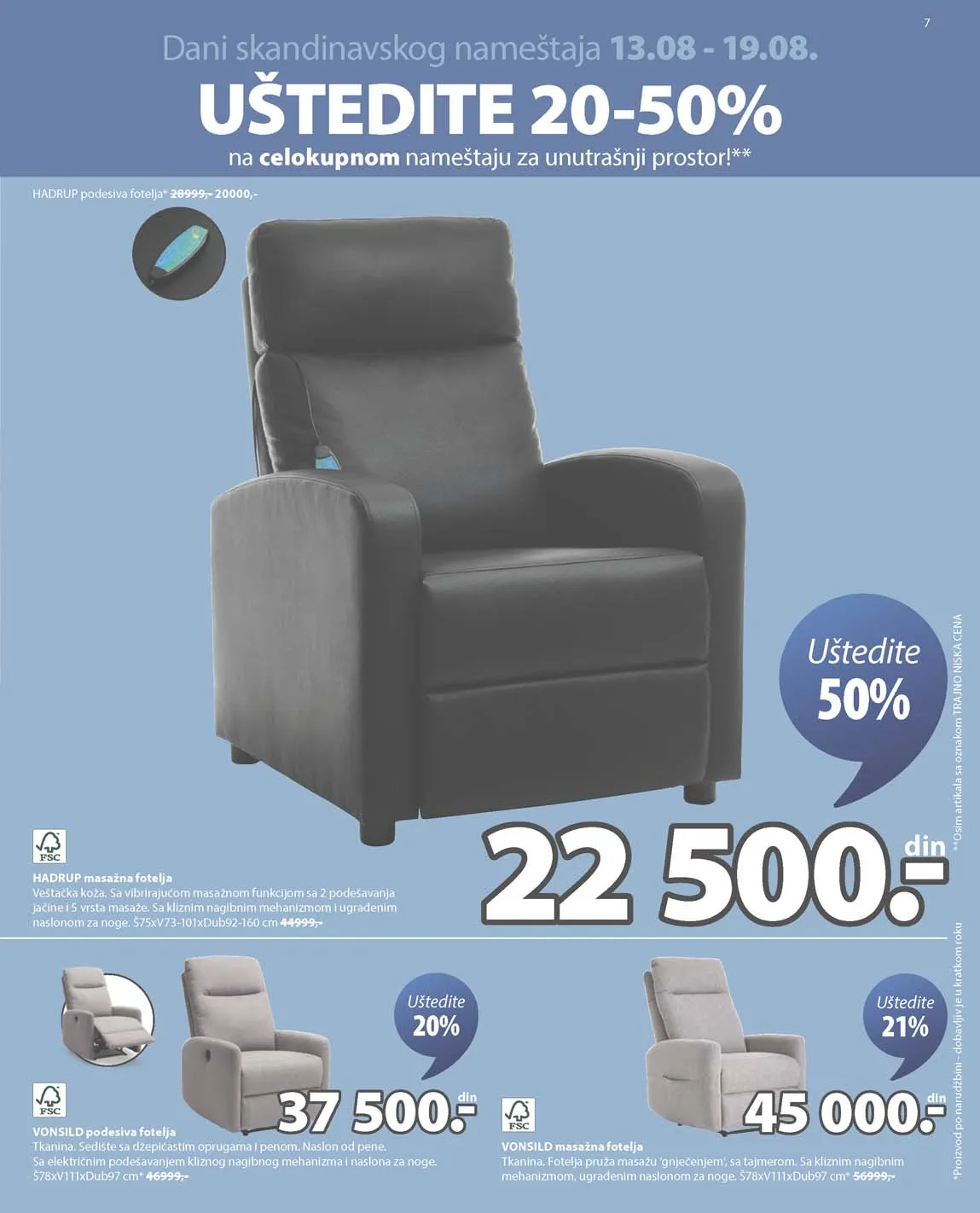 JELA  KATALOG AKCIJA