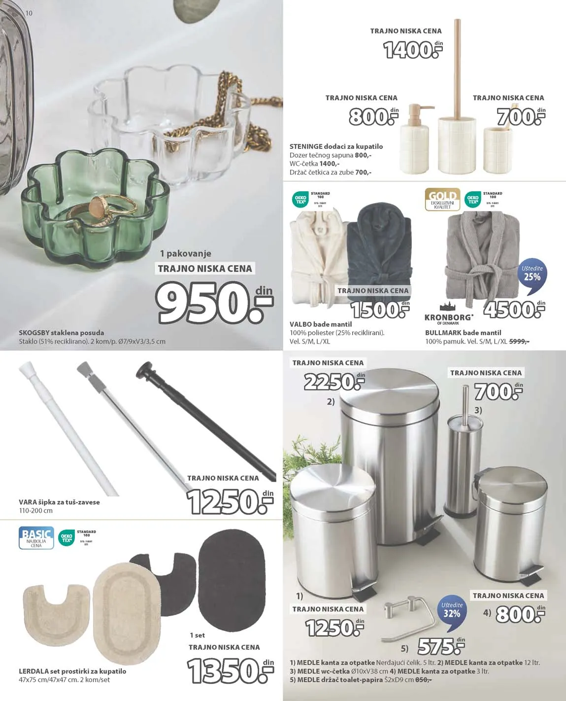 JELA  KATALOG AKCIJA