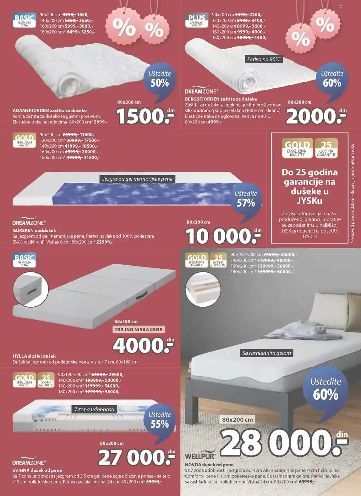 JELA  KATALOG AKCIJA