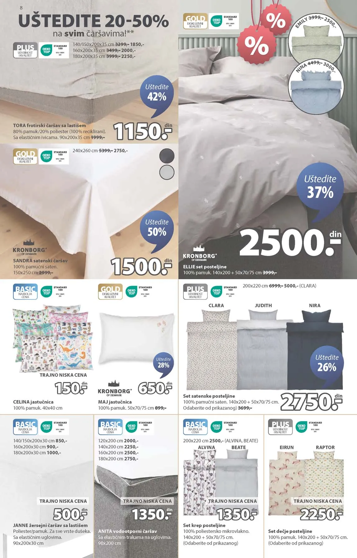 JELA  KATALOG AKCIJA