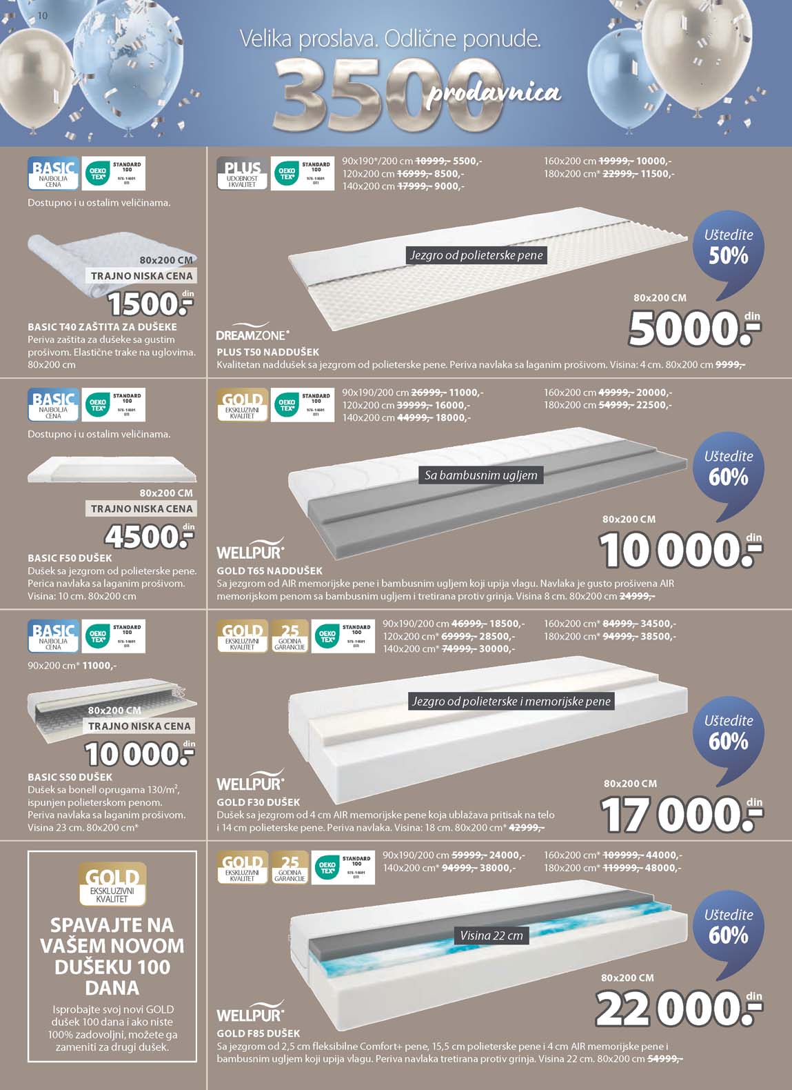 JELA  KATALOG AKCIJA