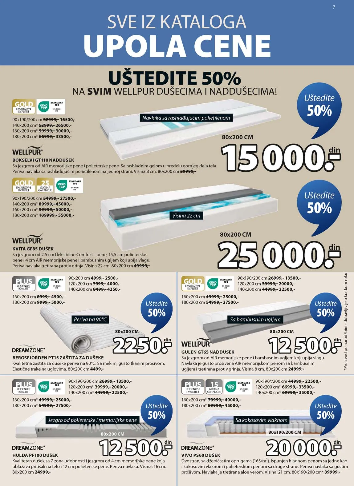 JELA  KATALOG AKCIJA