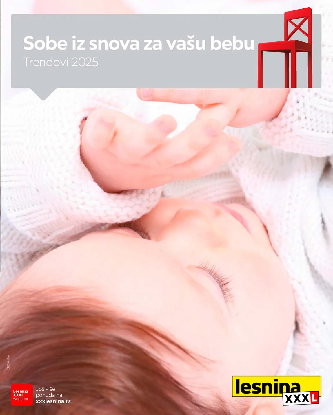 Lesnina snizenja katalog