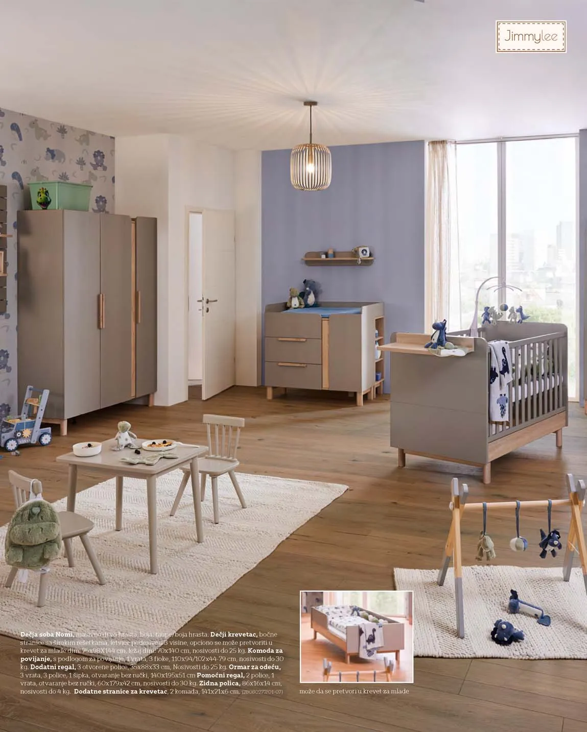 Lesnina akcija snizenja Lesnina snizenja katalog