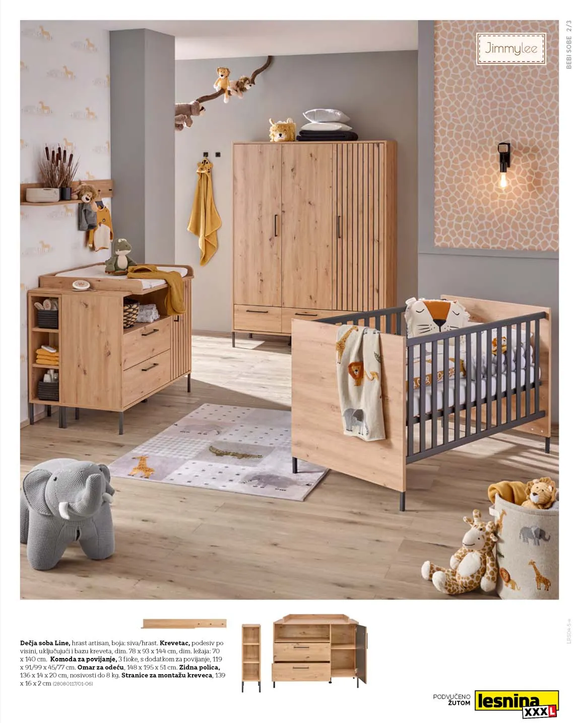 Lesnina akcija snizenja Lesnina snizenja katalog