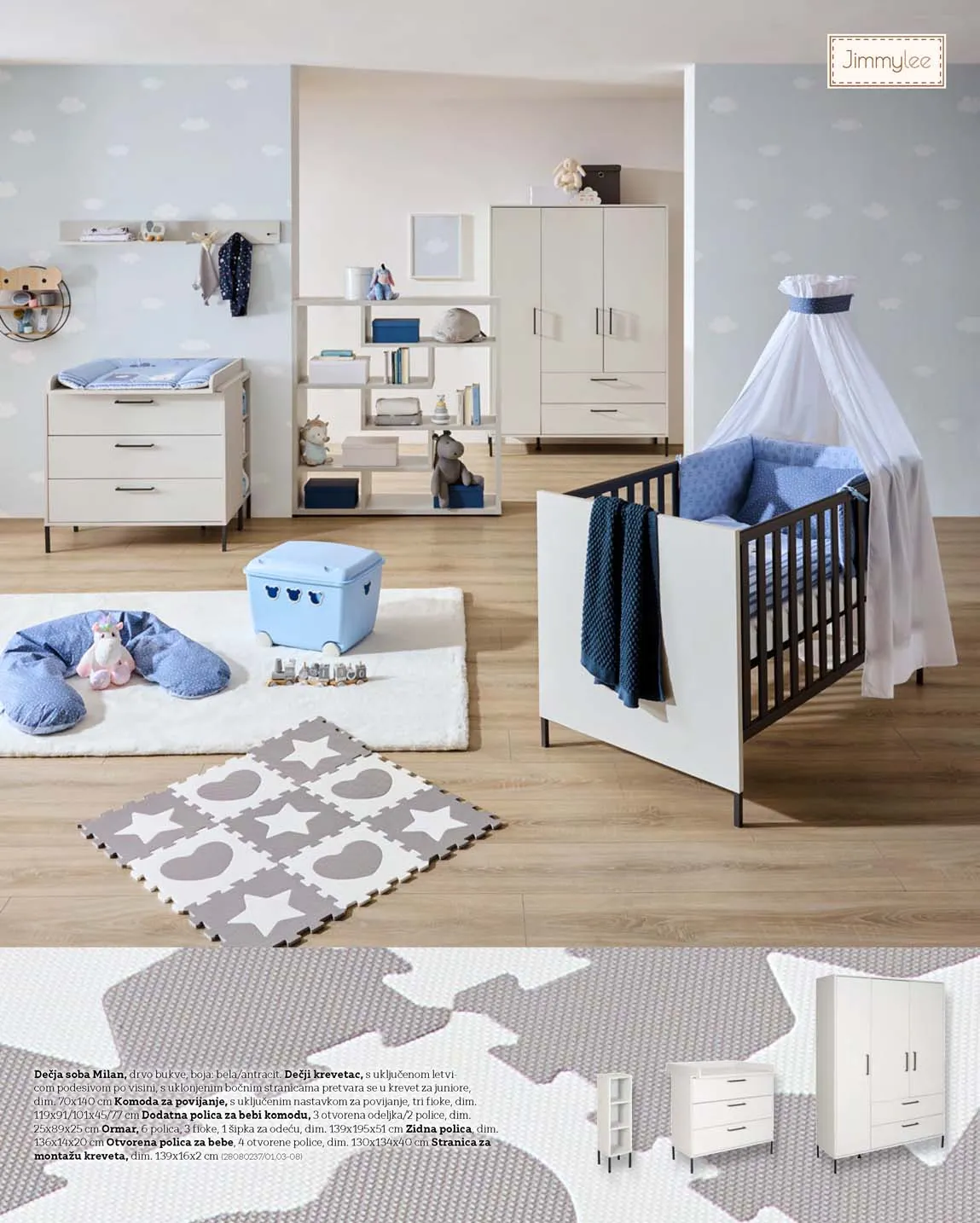 Lesnina akcija snizenja Lesnina snizenja katalog