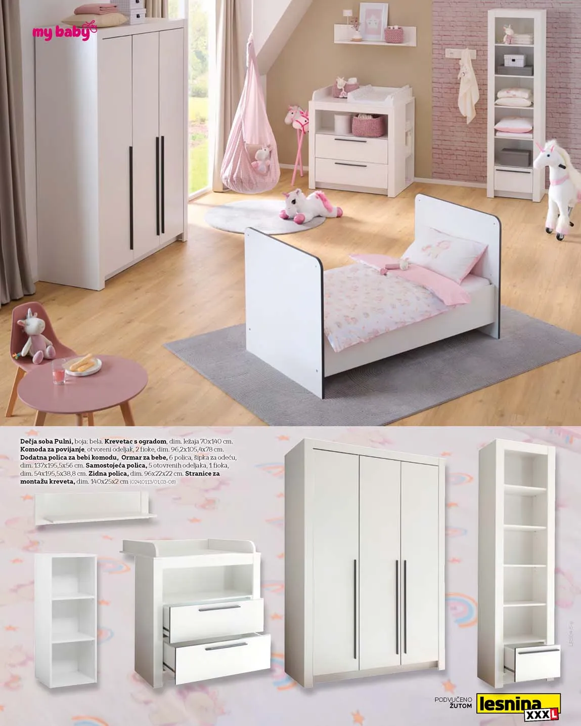 Lesnina akcija snizenja Lesnina snizenja katalog