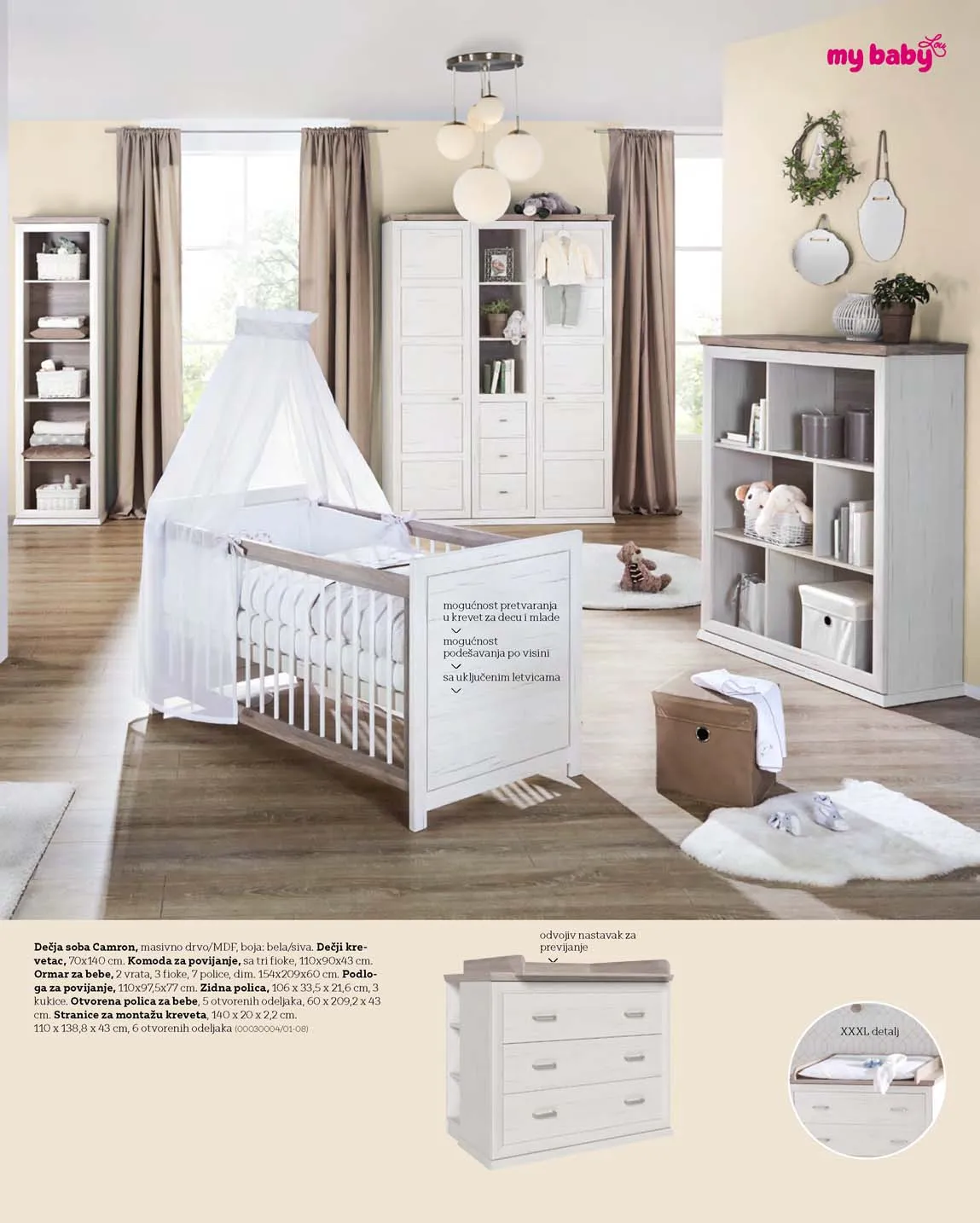 Lesnina akcija snizenja Lesnina snizenja katalog