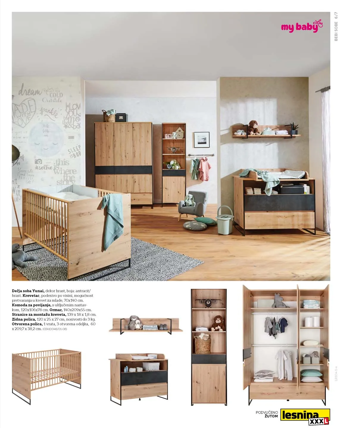 Lesnina akcija snizenja Lesnina snizenja katalog