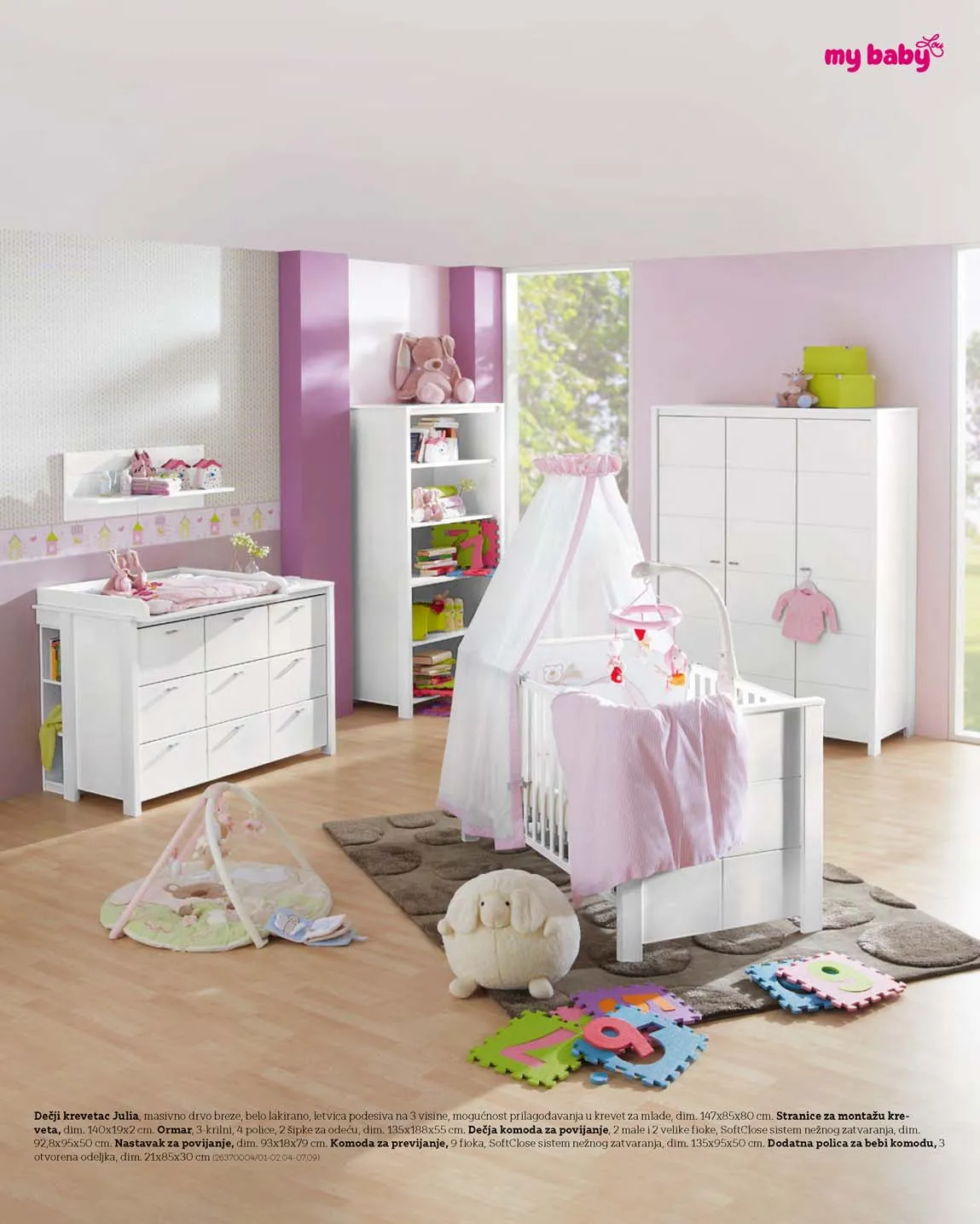 Lesnina akcija snizenja Lesnina snizenja katalog