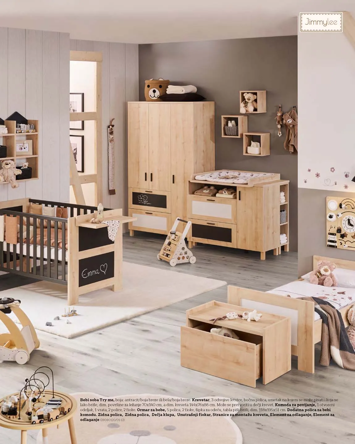 Lesnina akcija snizenja Lesnina snizenja katalog