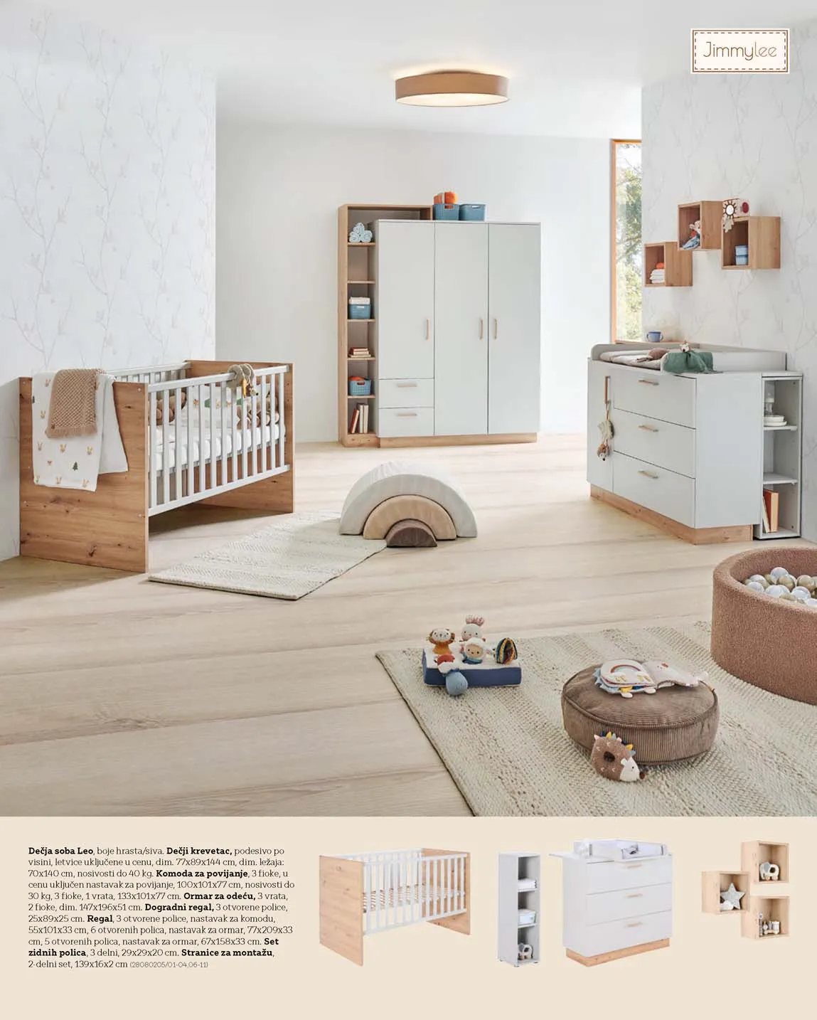 Lesnina akcija snizenja Lesnina snizenja katalog