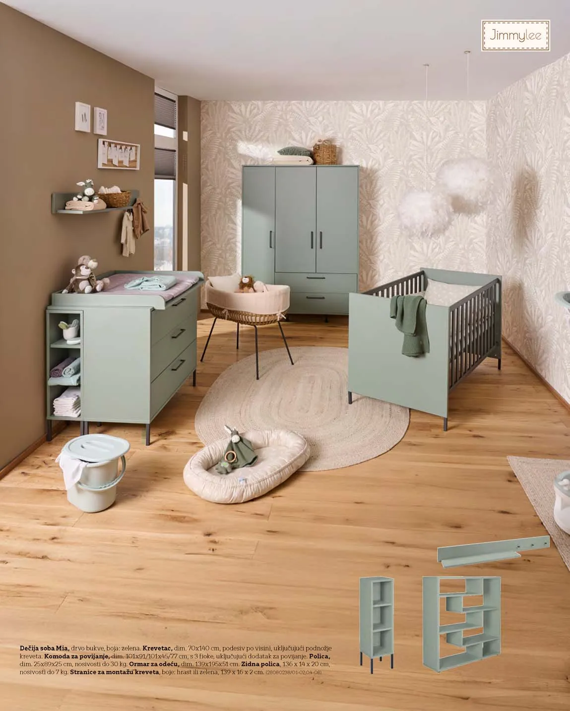 Lesnina akcija snizenja Lesnina snizenja katalog