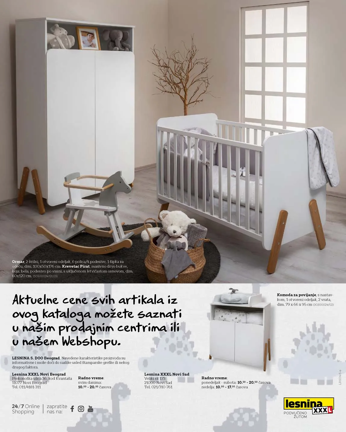 Lesnina akcija snizenja Lesnina snizenja katalog