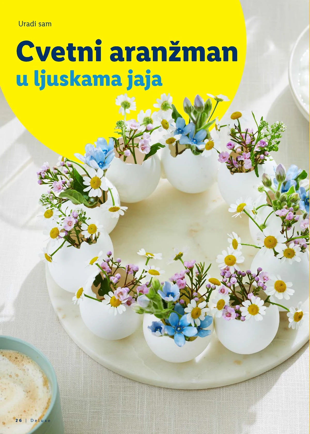 Katalog Lidl sniženja Katalozi Lidl kataloška ponuda