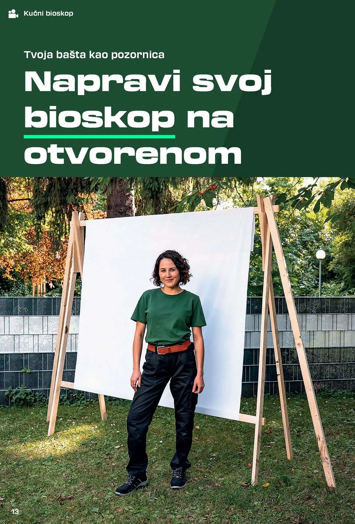 Katalozi Lidl kataloška ponuda