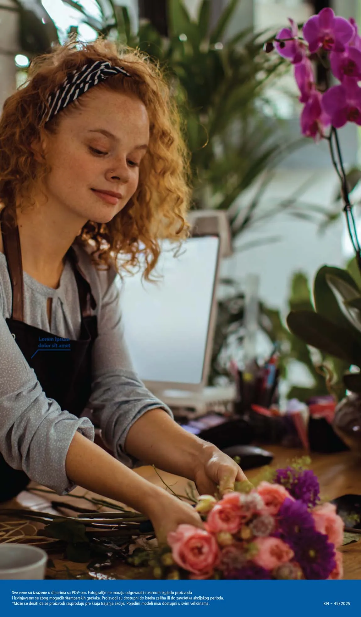 Lidl katalog sniženja Lidl akcija sniženja