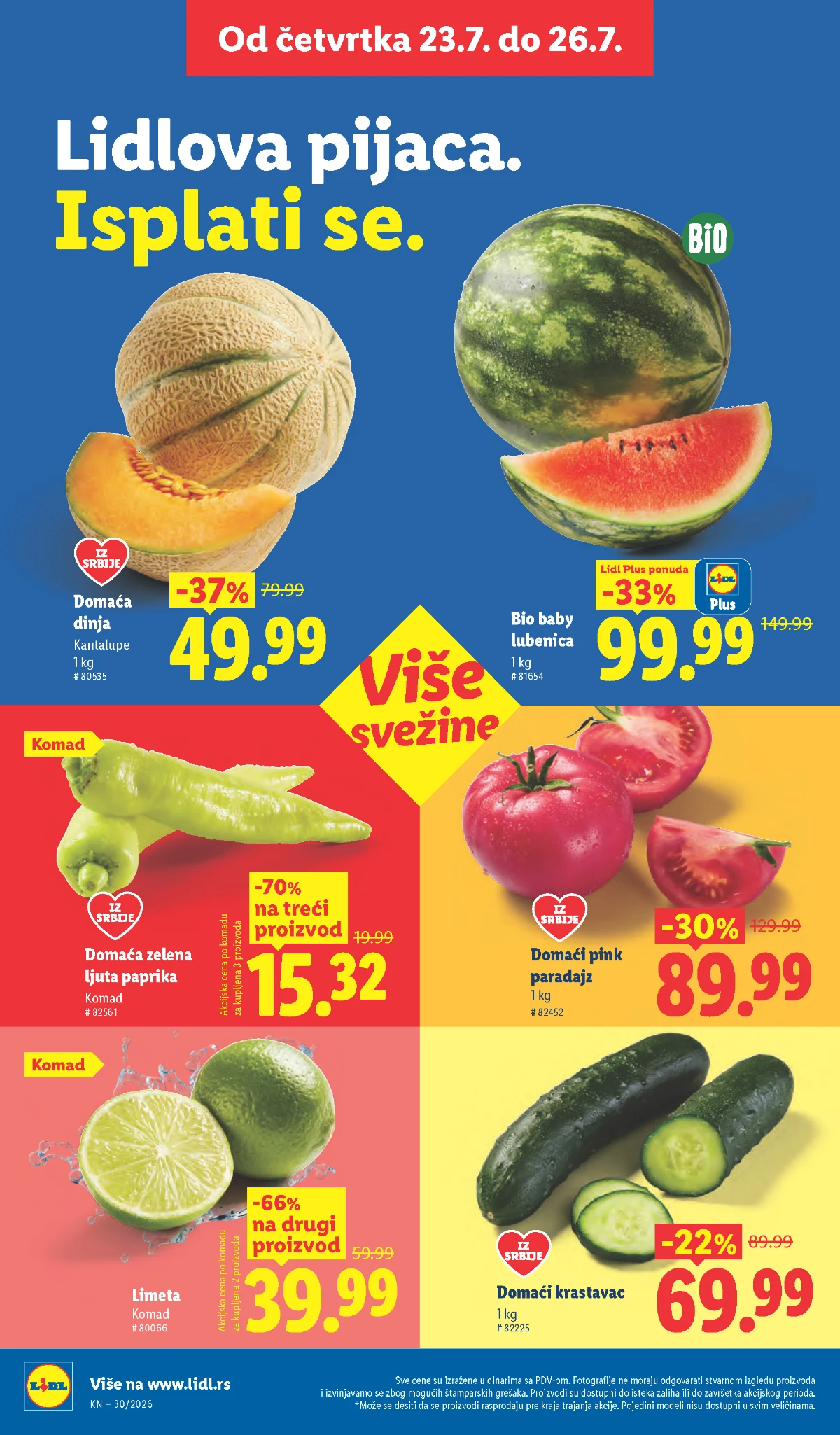 Lidl katalog – Parkside kompresori, alati i radionica po sniženim cenama