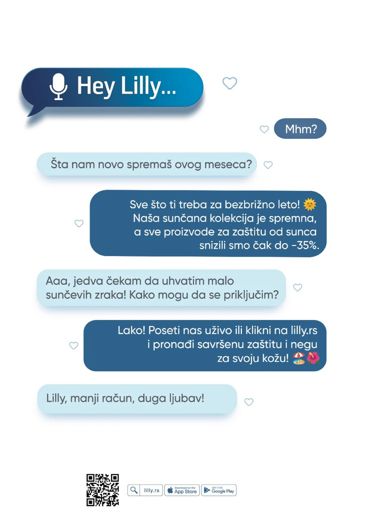 Lilly katalog jun 2026 strana 2