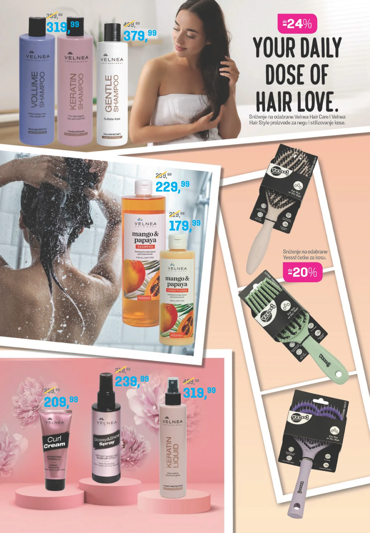 Lilly katalog jun 2026 strana 29