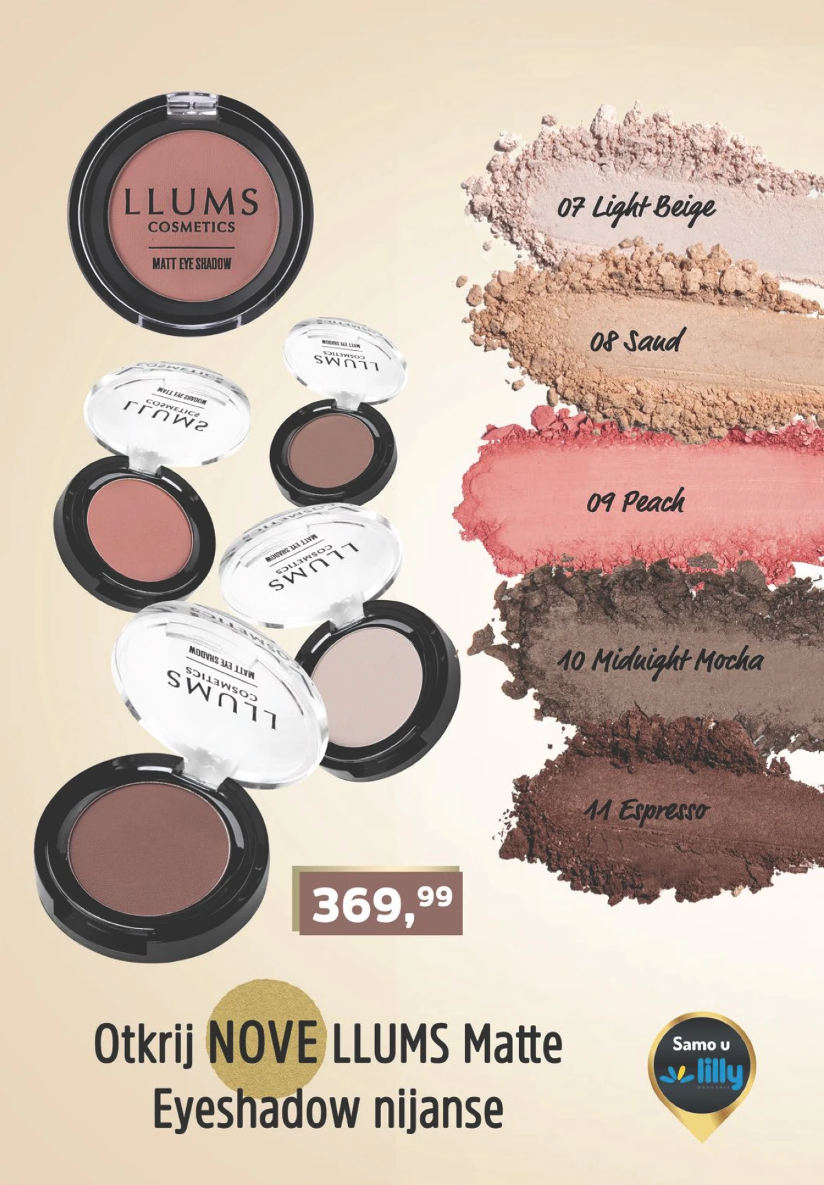 Lilly katalog jul 2026 strana 35