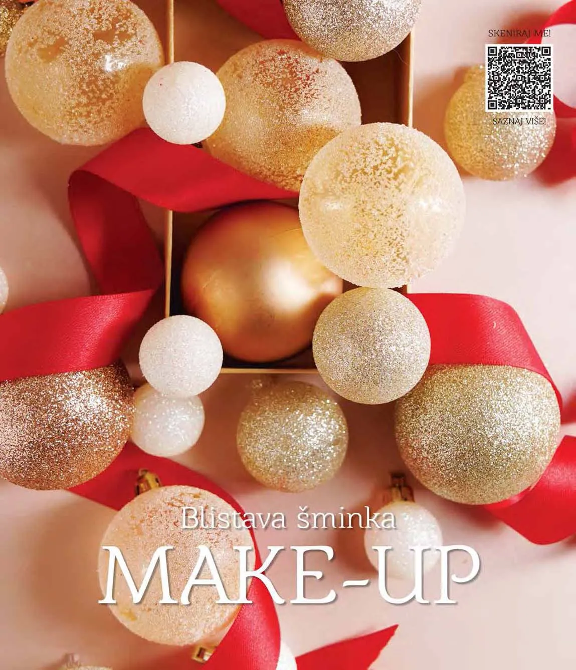 Lilly akcija sniženja