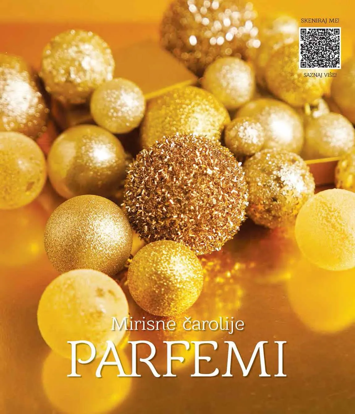 Lilly akcija sniženja