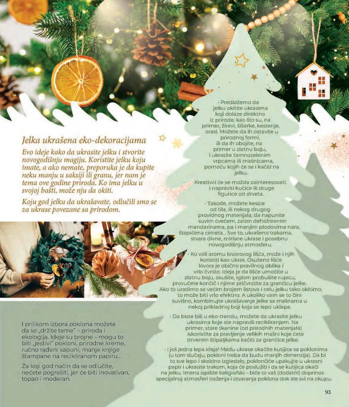 Lilly akcija sniženja