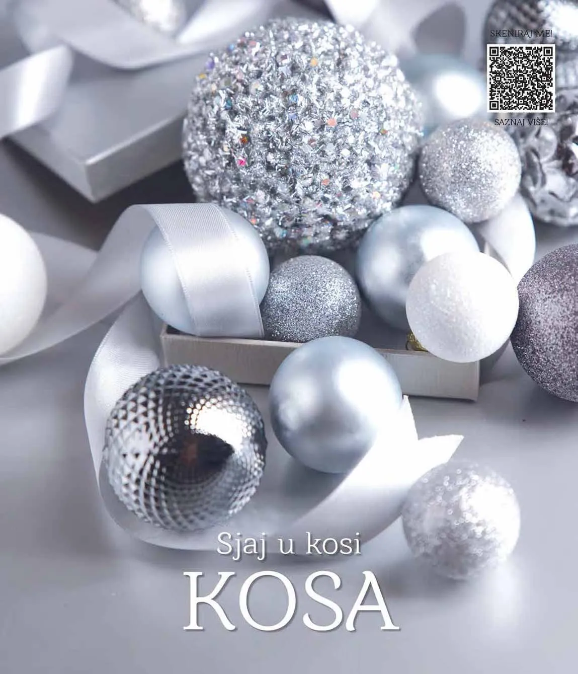 Lilly akcija sniženja