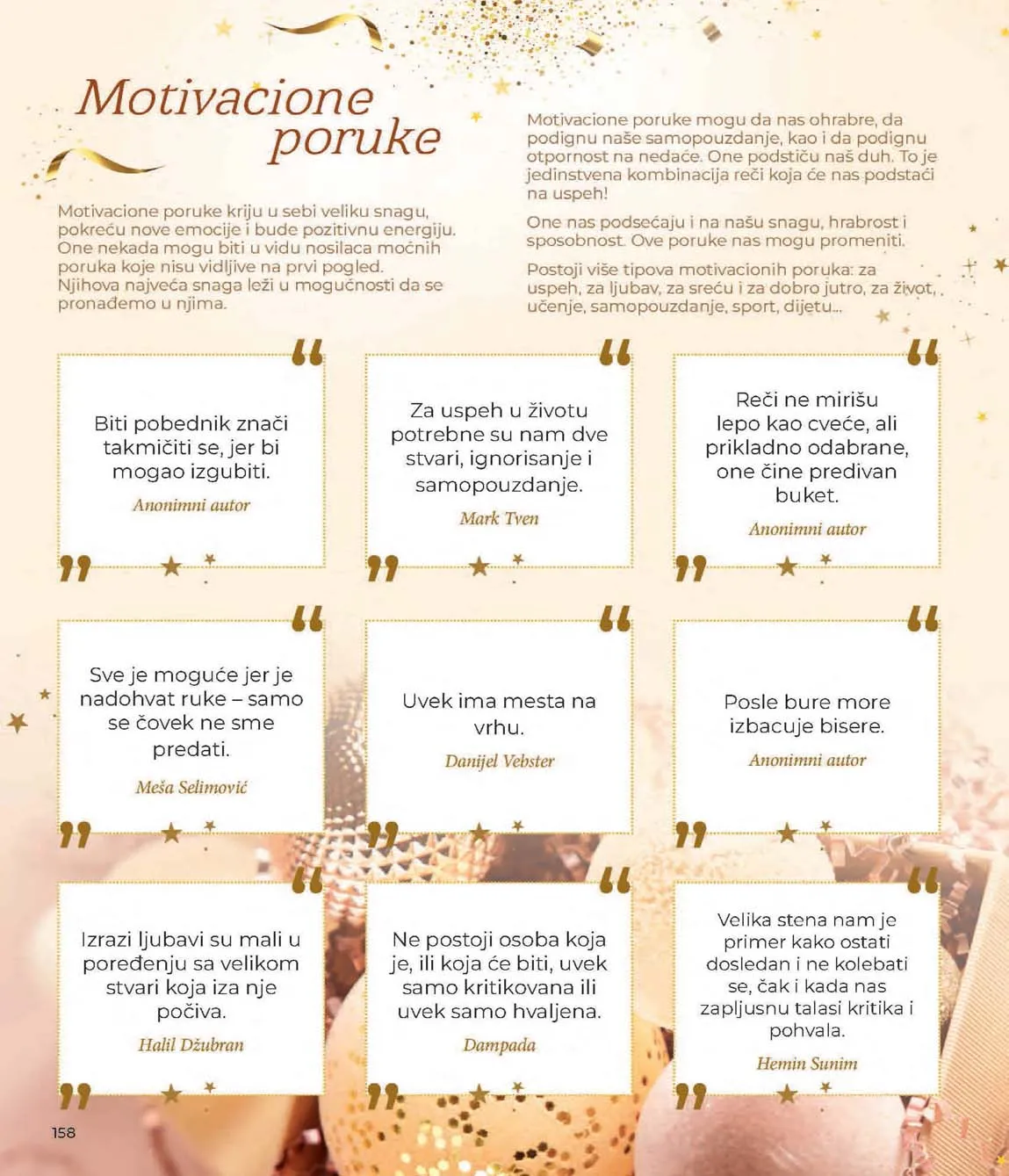 Lilly akcija sniženja