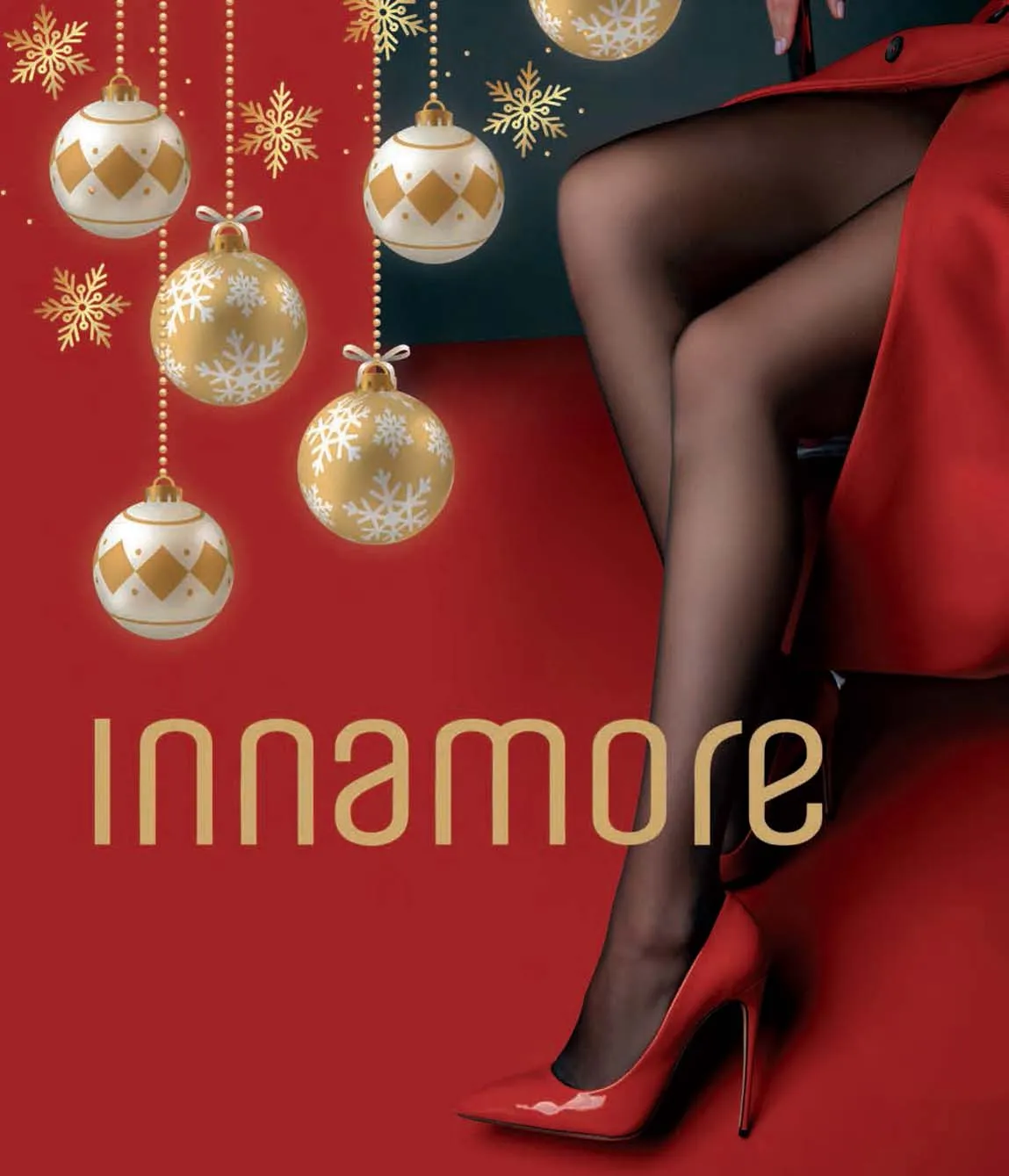 Lilly akcija sniženja