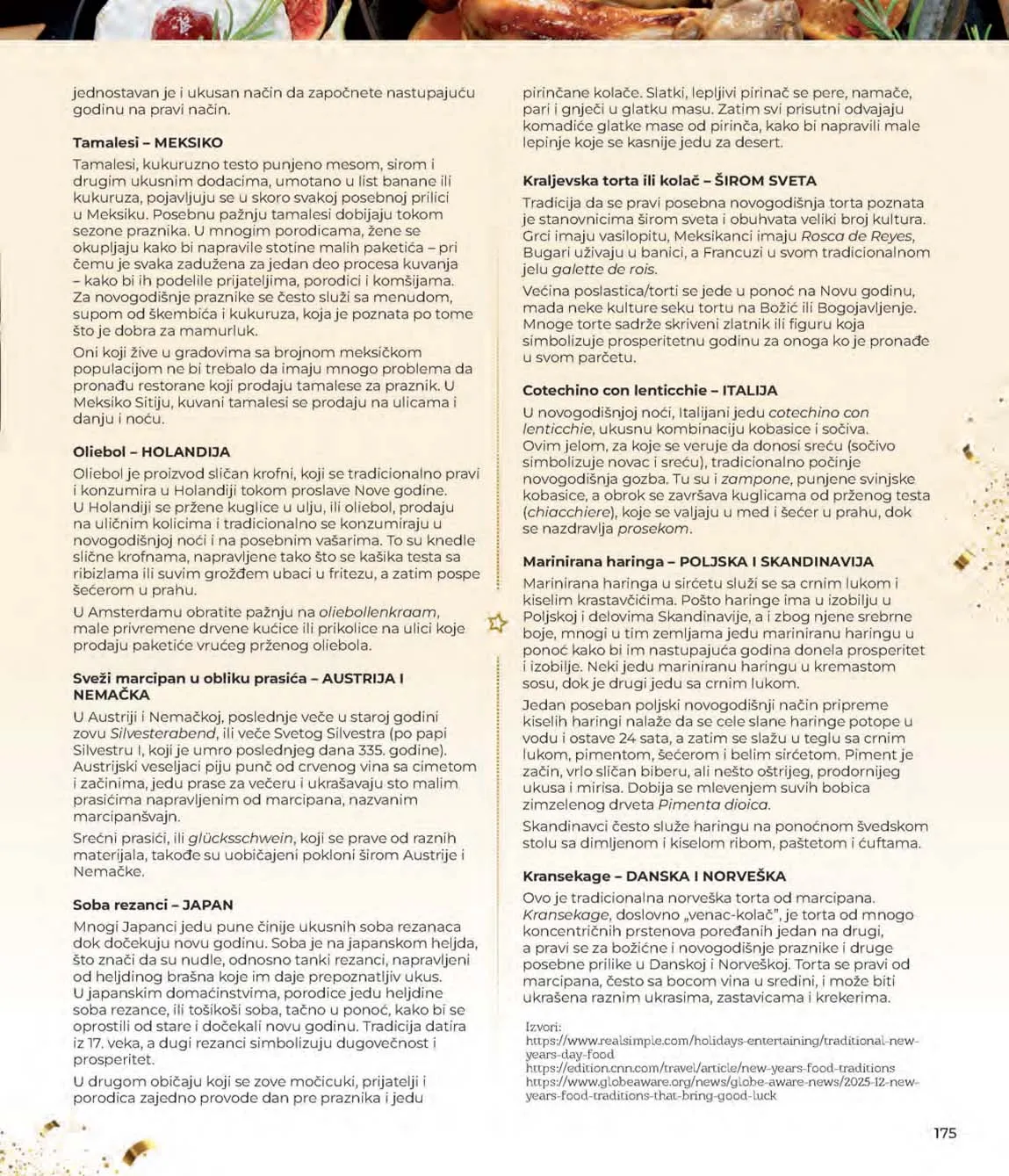 Lilly akcija sniženja