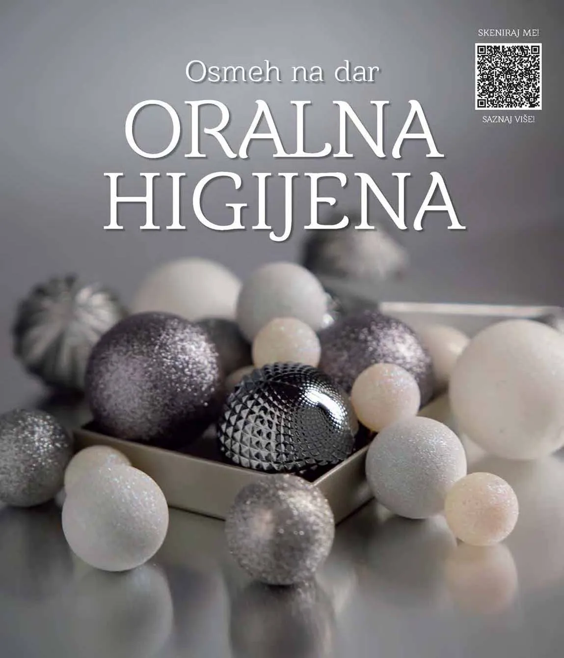 Lilly akcija sniženja