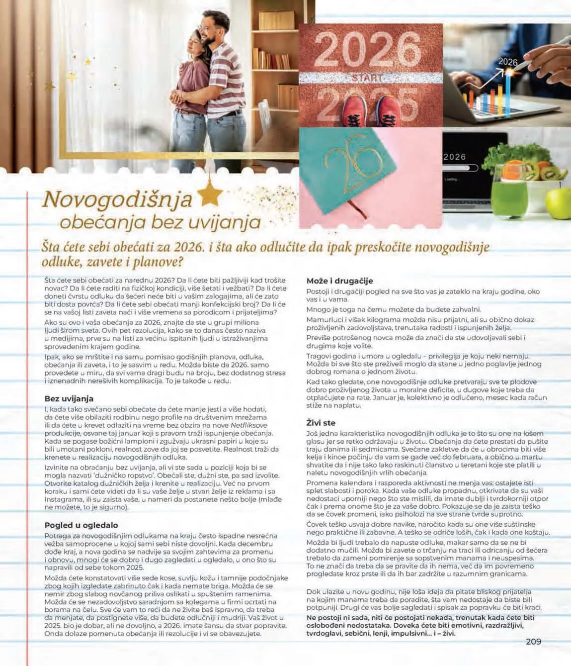 Lilly akcija sniženja