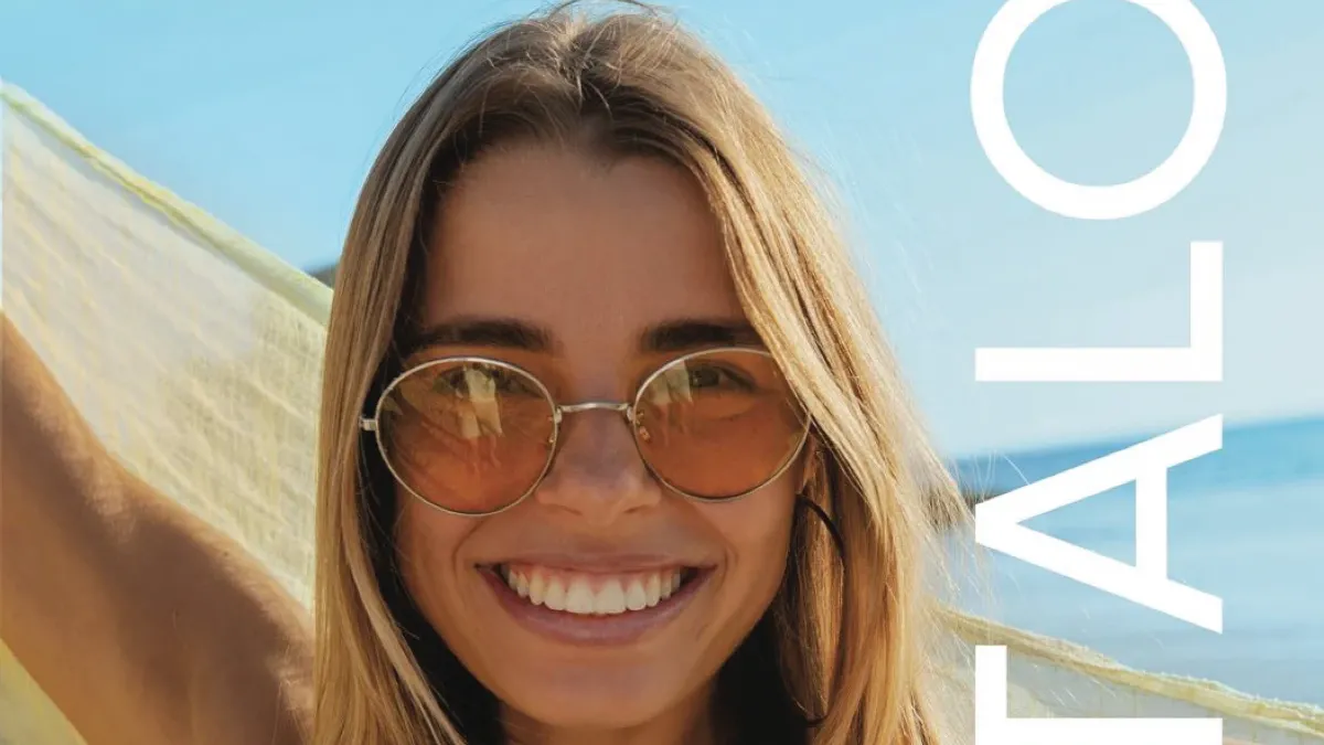 Lilly katalog do 31.08.2026. – popusti do 60% na kozmetiku, parfeme, negu kose, proizvode za lice i telo