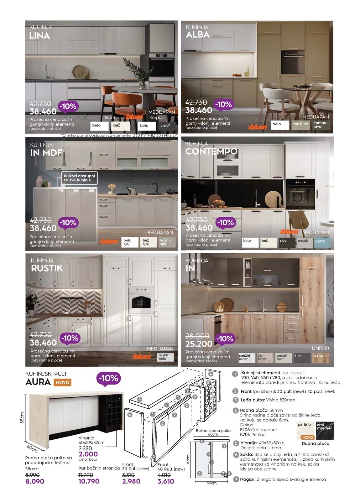 katalozi nameštaja matis katalog namještaja matis