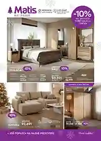 katalog namještaja matis