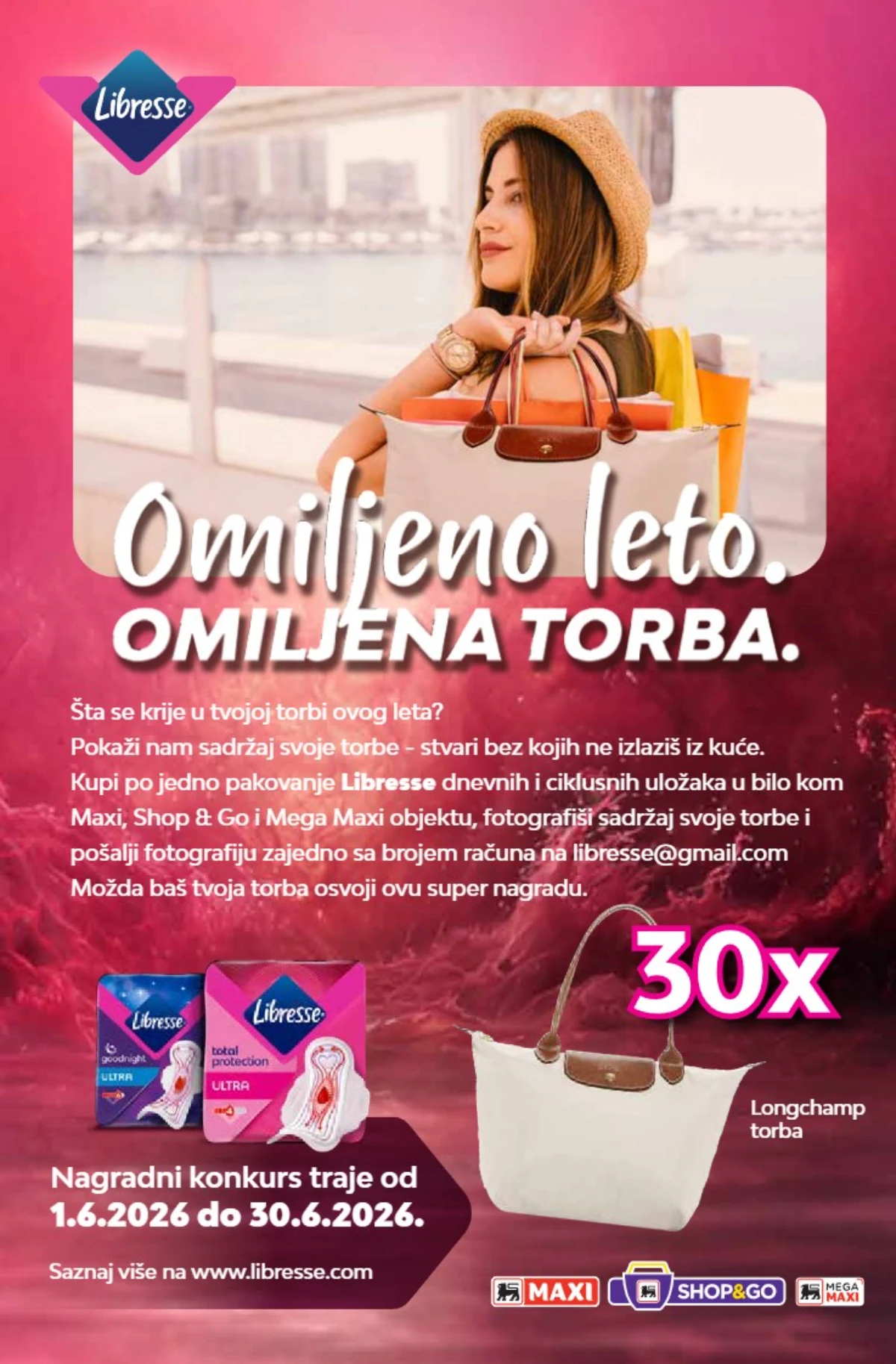 Maxi katalog strana 28 nedeljna akcija i popusti