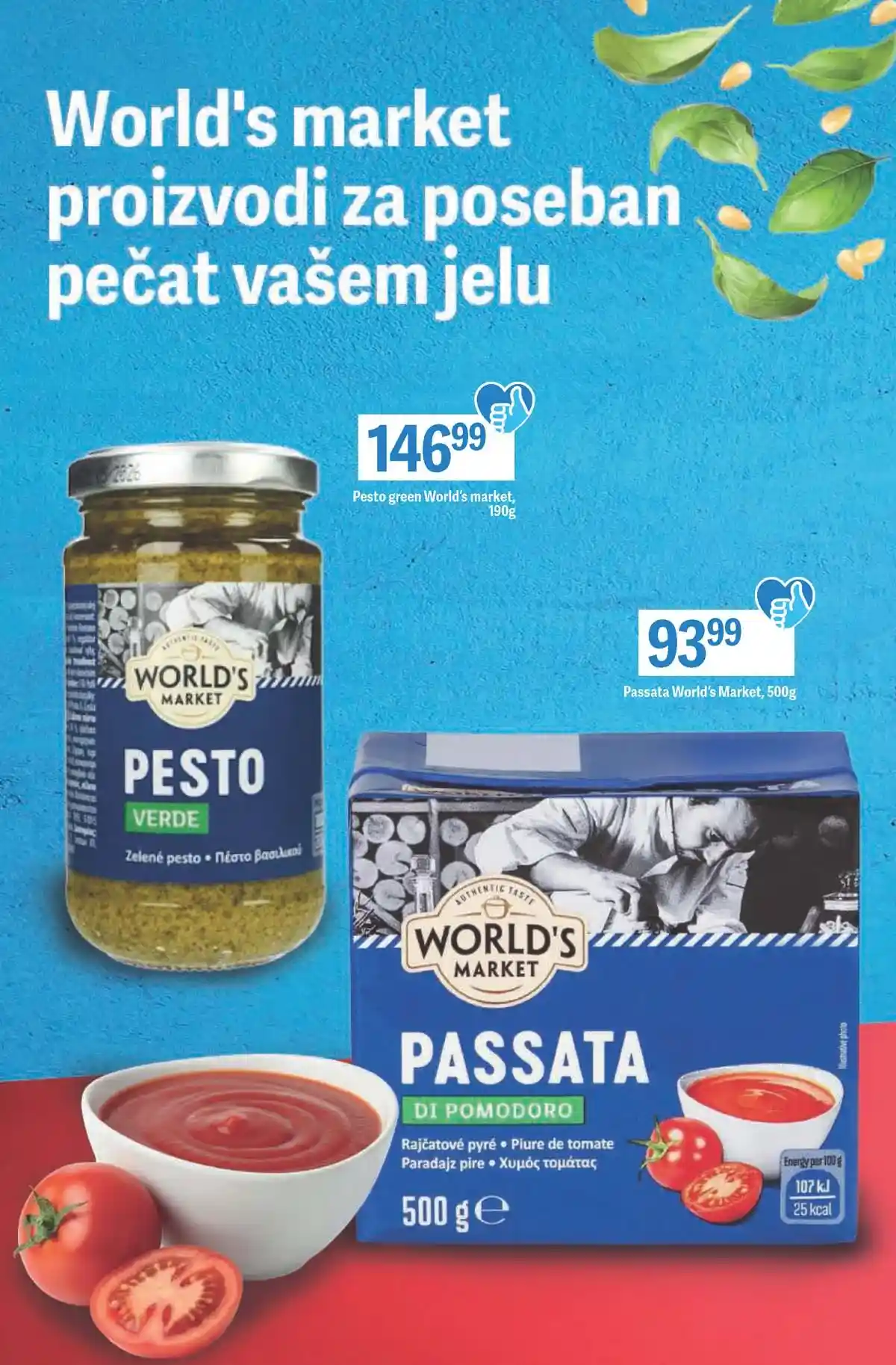 Maxi nedeljna akcija katalog strana 6 voće i povrće popusti do 18. februara 2026 Maxi nedeljni katalog strana 6 voće i povrće po sniženim cenama Srbija februar 2026