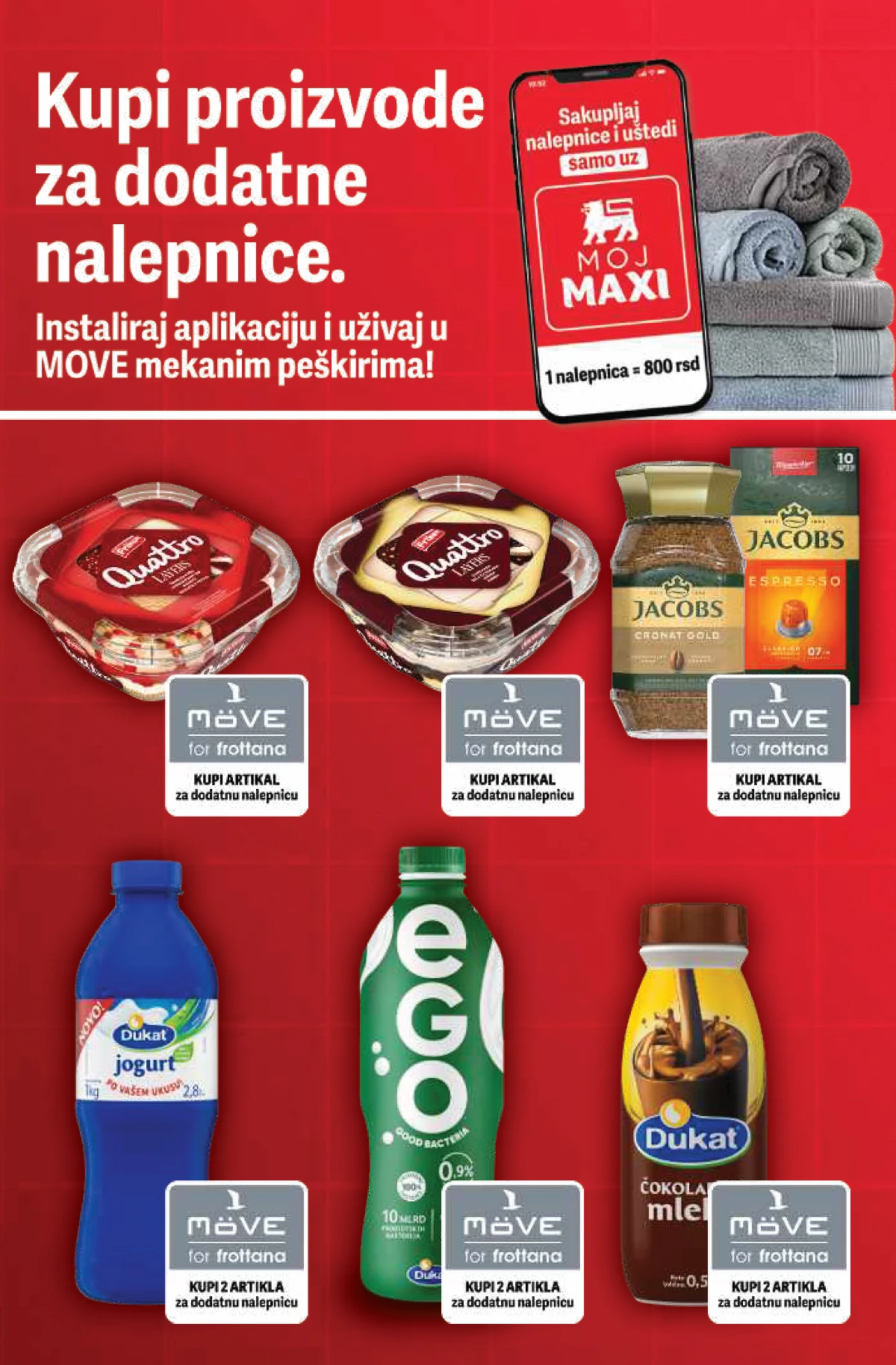 Maxi katalog do 01.07.2026 – strana 20