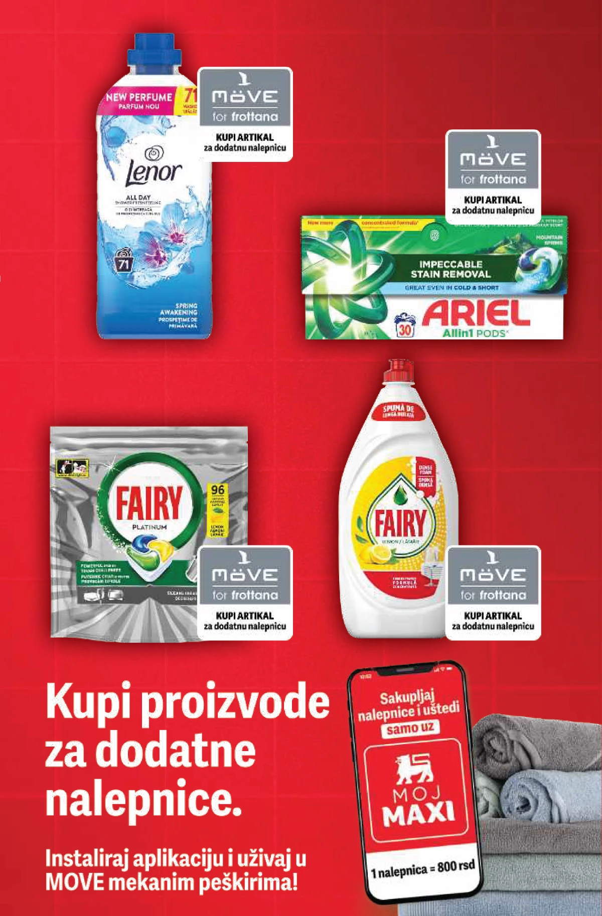 Maxi katalog do 01.07.2026 – strana 21