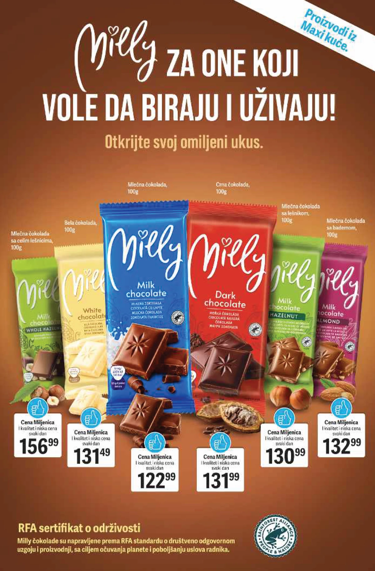 Maxi katalog do 01.07.2026 – strana 35