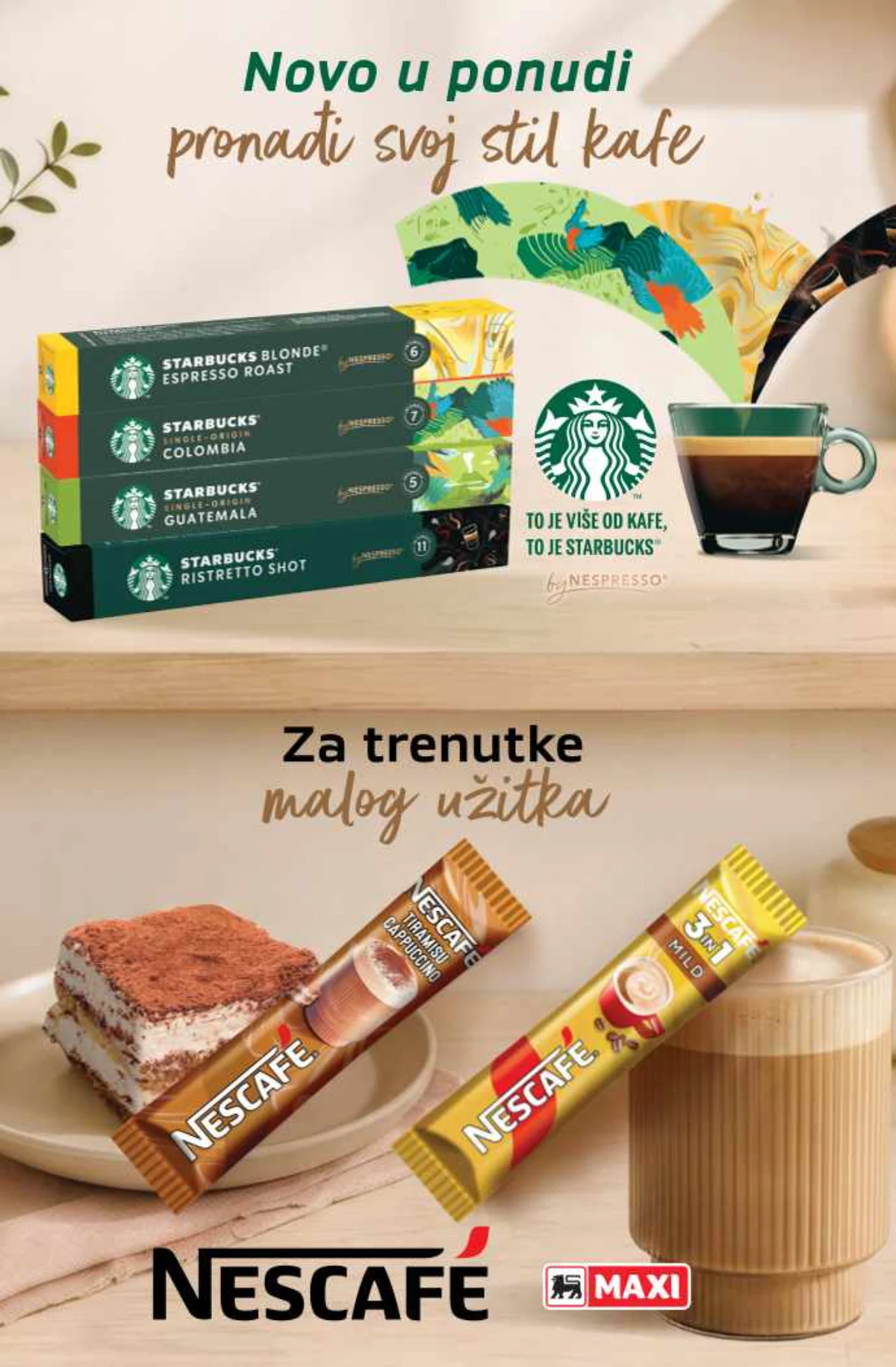Maxi katalog do 01.07.2026 – strana 37