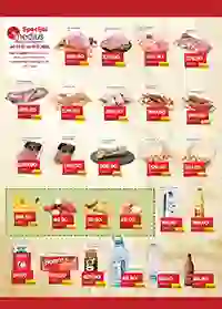 MEDIUS KATALOG AKCIJA