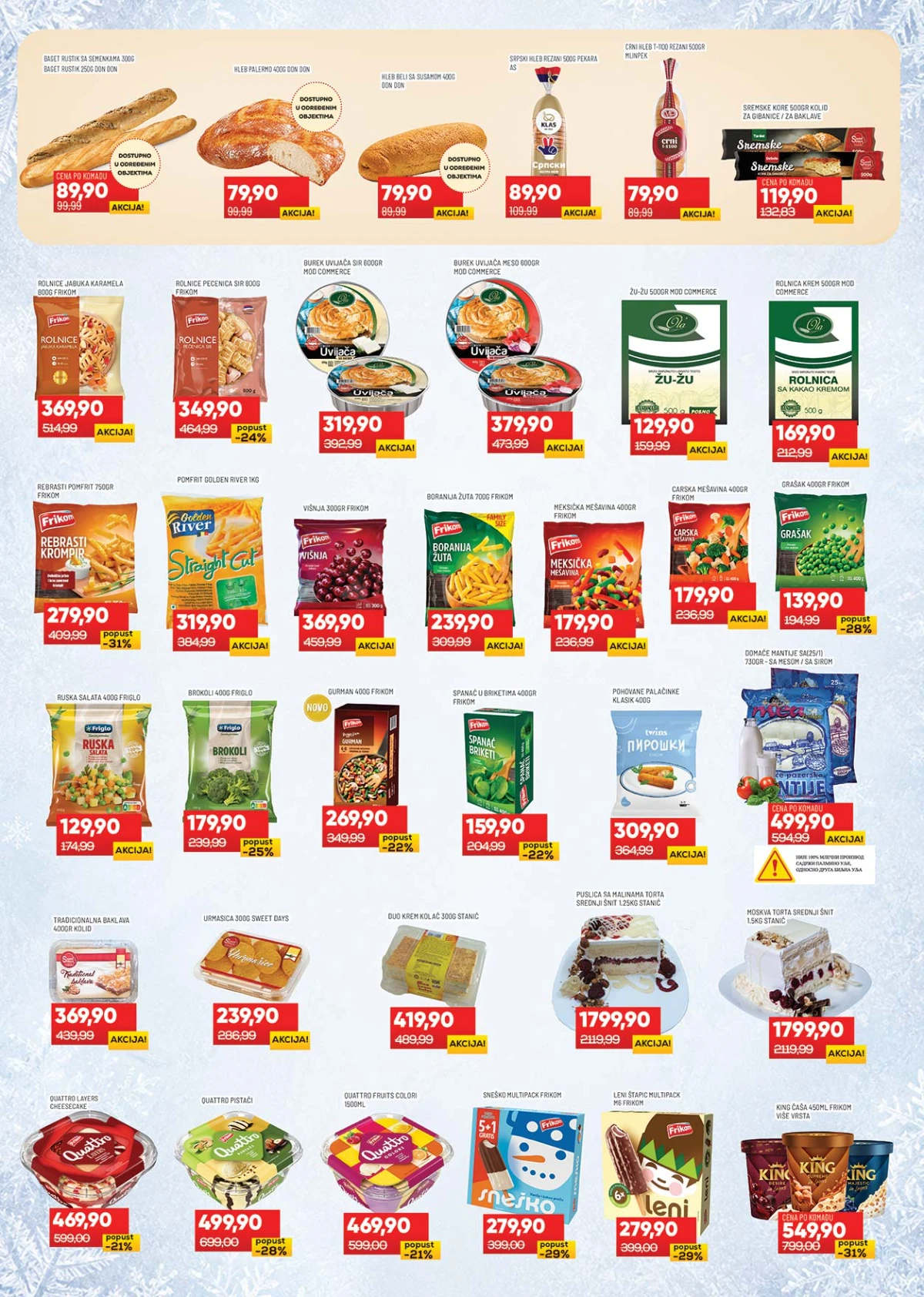Medius Henkel katalog do 14.06.2026 strana 6