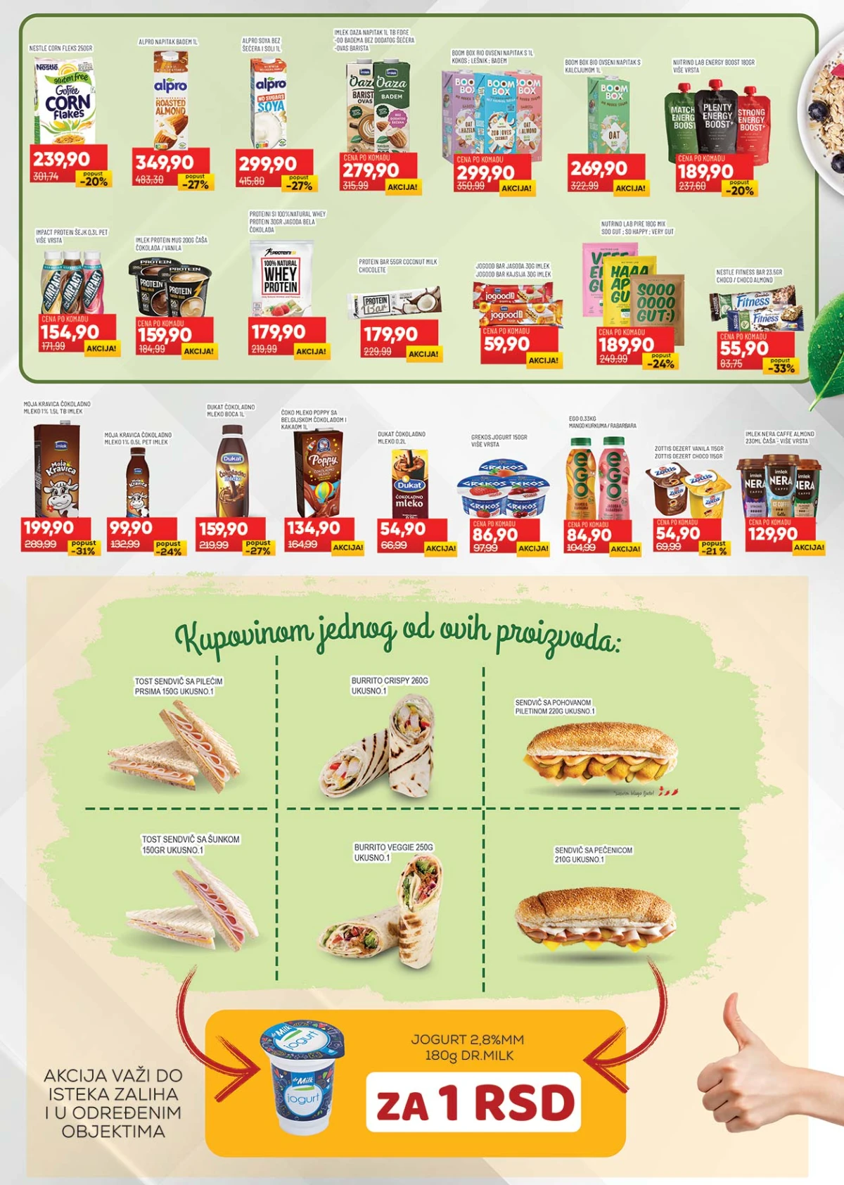 Medius Henkel katalog do 14.06.2026 strana 7