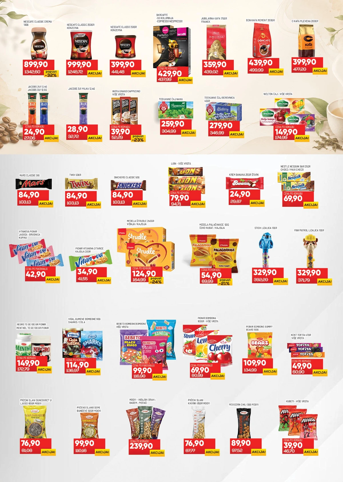 Medius Henkel katalog do 14.06.2026 strana 14