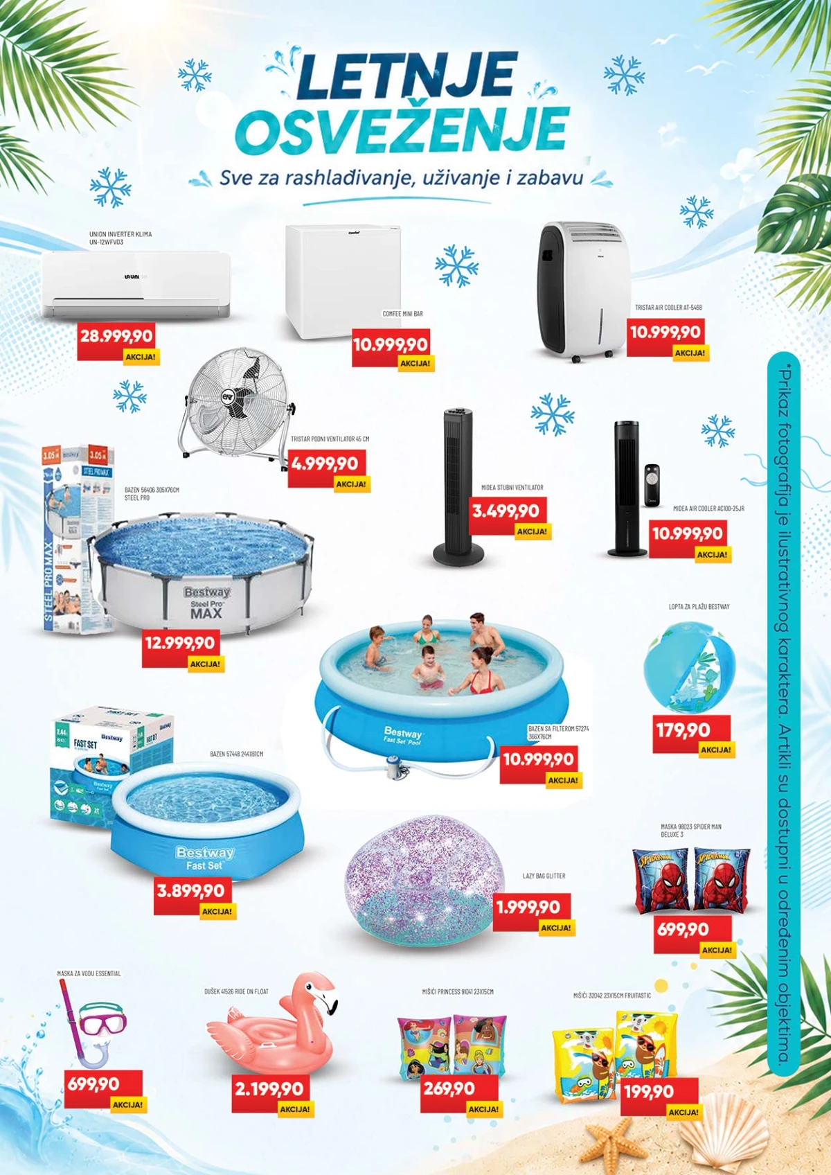Medius Henkel katalog do 14.06.2026 strana 23
