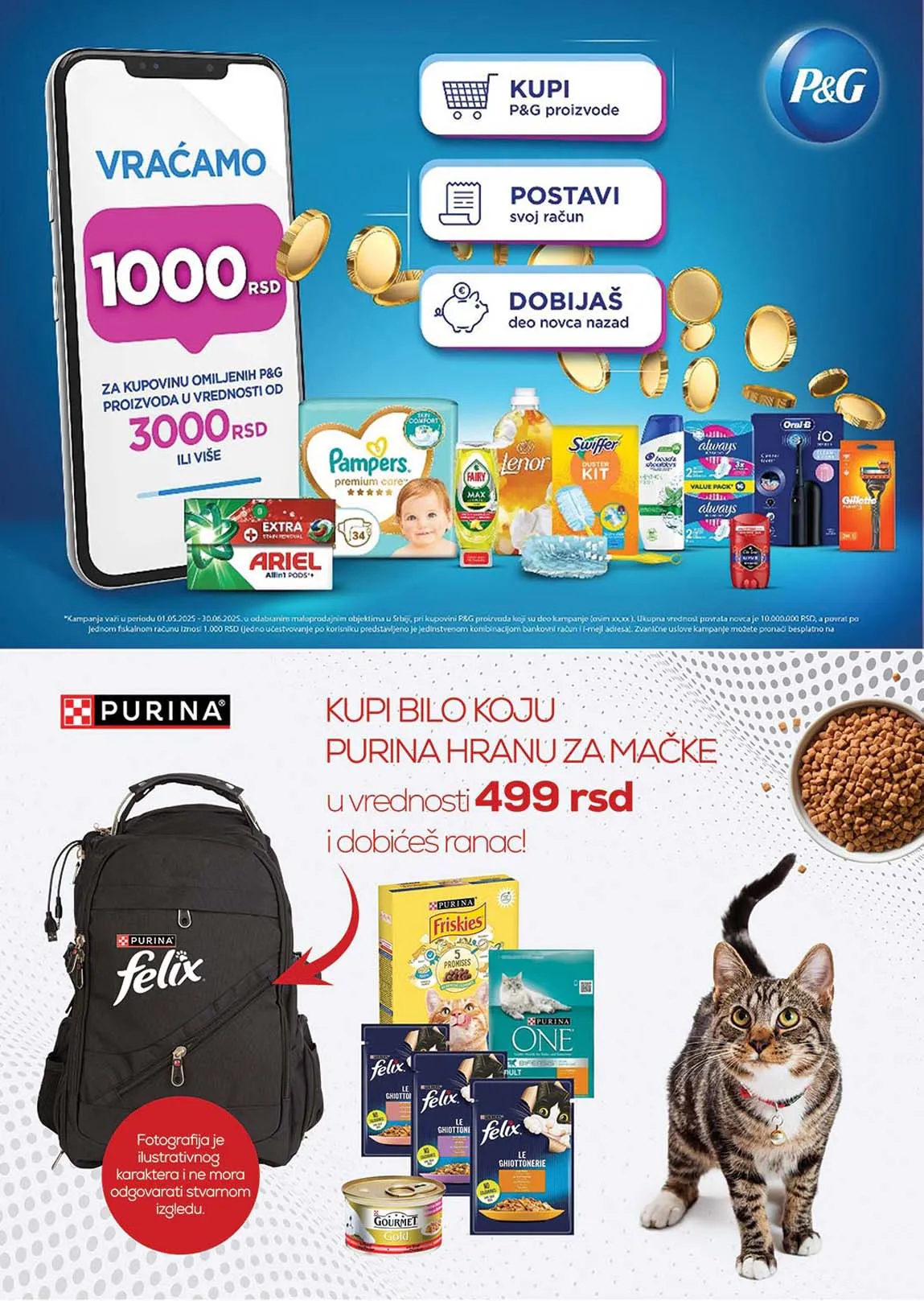 Katalog Medius sniženja