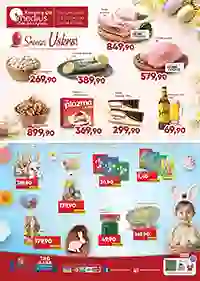 Medius katalog sniženja – akcija do 19. aprila 2026